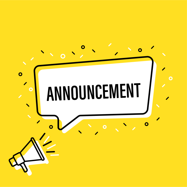 朝日新聞社から取材記事が公開されました。