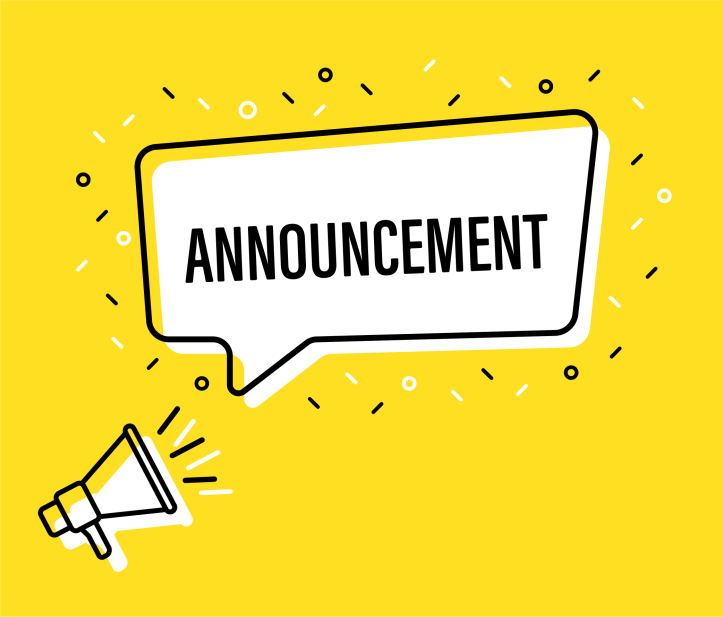 本日(10/11)、幼児クラスの練習中止